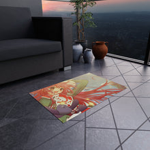 Load image into Gallery viewer, Kobato Rug