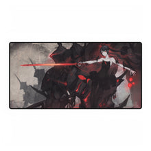 Load image into Gallery viewer, Anime Pixiv Fantasia Last Saga Mouse Pad (Desk Mat)