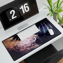 Load image into Gallery viewer, Anime Puella Magi Madoka Magica Mouse Pad (Desk Mat)