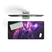 Load image into Gallery viewer, Infinite Avatar Vamana Mouse Pad (Desk Mat)