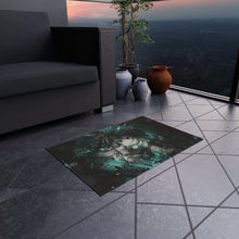 Load image into Gallery viewer, Anime Kantai Collection Rug