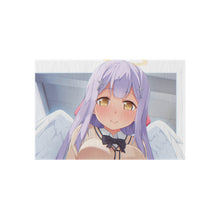 Load image into Gallery viewer, Anime Gabriel DropOut Rug