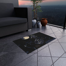 Load image into Gallery viewer, Anime Jojo's Bizarre Adventure Rug