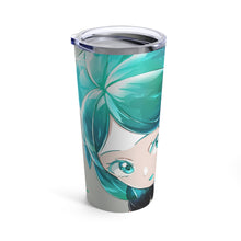Load image into Gallery viewer, Houseki no Kuni Tumbler 20oz