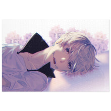 Load image into Gallery viewer, Anime Jujutsu Kaisen Jigsaw Puzzle