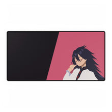 Load image into Gallery viewer, Anime My Hero Academia Mouse Pad (Desk Mat)