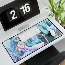 Load image into Gallery viewer, Anime Vocaloid Mouse Pad (Desk Mat)