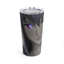Load image into Gallery viewer, Ghost In The Shell Tumbler 20oz