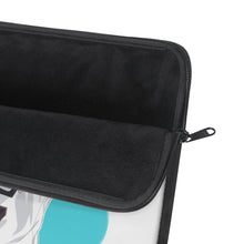 Load image into Gallery viewer, Anime Kuroko's Basketball Laptop Sleeve