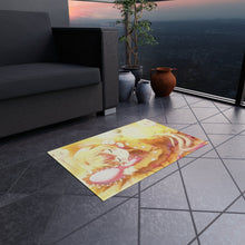 Load image into Gallery viewer, Magical Girl Raising Project Rug