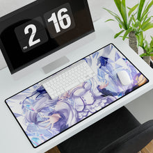 Load image into Gallery viewer, Anime Re:ZERO -Starting Life in Another World- Mouse Pad (Desk Mat)