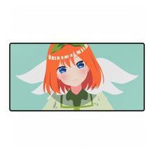 Load image into Gallery viewer, Anime The Quintessential Quintuplets Mouse Pad (Desk Mat)