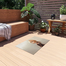 Load image into Gallery viewer, Historia Reiss Rug