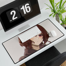 Load image into Gallery viewer, Anime The iDOLM@STER: Shiny Colors Mouse Pad (Desk Mat)