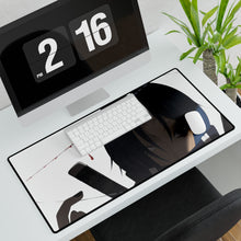 Load image into Gallery viewer, Anime That Time I Got Reincarnated as a Slime Mouse Pad (Desk Mat)