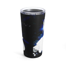 Load image into Gallery viewer, Houseki no Kuni Tumbler 20oz