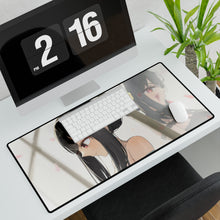 Load image into Gallery viewer, Anime Spy x Family Mouse Pad (Desk Mat)