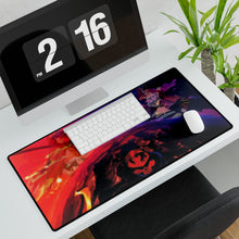 Load image into Gallery viewer, Anime Tengen Toppa Gurren Lagann Mouse Pad (Desk Mat)
