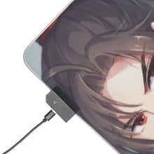 Load image into Gallery viewer, Mo Dao Zu Shi RGB LED Mouse Pad (Desk Mat)