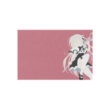 Load image into Gallery viewer, Juuou Mujin no Fafnir Rug