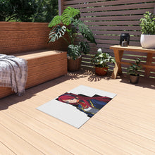 Load image into Gallery viewer, Blazblue Rug