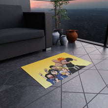 Load image into Gallery viewer, Anime Bleach Rug