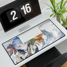 Load image into Gallery viewer, Anime Vocaloid Mouse Pad (Desk Mat)