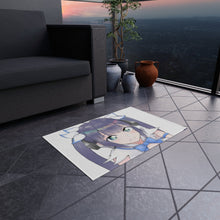 Load image into Gallery viewer, Is It Wrong To Try To Pick Up Girls In A Dungeon? Rug