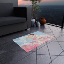 Load image into Gallery viewer, Angels Of Death Rug