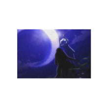 Load image into Gallery viewer, nan Rug