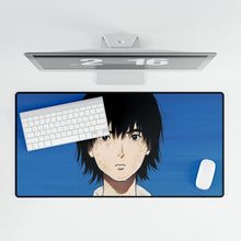 Load image into Gallery viewer, Sonny Boy Mouse Pad (Desk Mat)