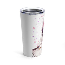 Load image into Gallery viewer, Fate/Grand Order Tumbler 20oz
