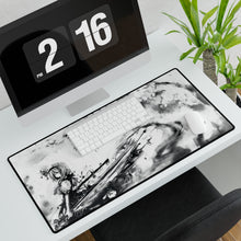 Load image into Gallery viewer, Anime Touhou Mouse Pad (Desk Mat)
