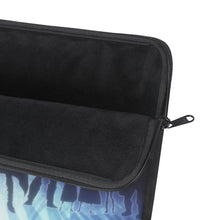 Load image into Gallery viewer, Hunter x Hunter Laptop Sleeve