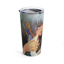 Load image into Gallery viewer, Anime Harukanaru Toki no Naka de Tumbler 20oz