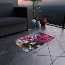 Load image into Gallery viewer, Guilty Crown Rug