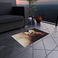 Load image into Gallery viewer, Deadman Wonderland Rug