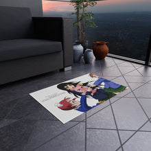 Load image into Gallery viewer, Accel World Rug