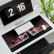 Load image into Gallery viewer, Star Wars First Order Mouse Pad (Desk Mat)