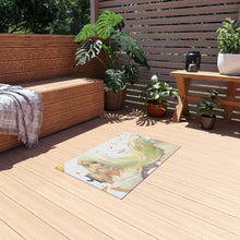 Load image into Gallery viewer, Anohana Rug