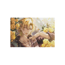 Load image into Gallery viewer, Hifumi Izanami Rug