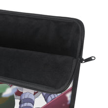 Load image into Gallery viewer, Roy Mustang Laptop Sleeve