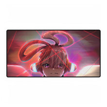 Load image into Gallery viewer, One Piece Film: Red Mouse Pad (Desk Mat)