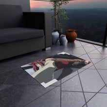 Load image into Gallery viewer, Code Geass Rug