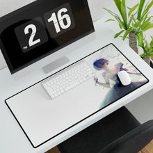 Load image into Gallery viewer, Anime Re:ZERO -Starting Life in Another World- Mouse Pad (Desk Mat)