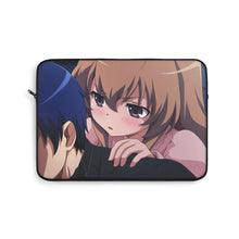 Load image into Gallery viewer, Anime Toradora!r Laptop Sleeve