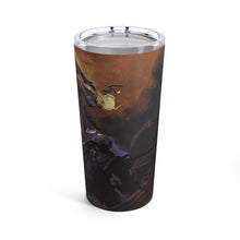 Load image into Gallery viewer, Saber, Berserker (Fate/Zero) Tumbler 20oz