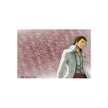 Load image into Gallery viewer, Anime Bleach Rug