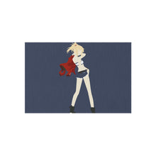 Load image into Gallery viewer, Fate/Apocrypha by Rug