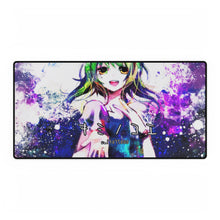 Load image into Gallery viewer, Anime Vocaloid Mouse Pad (Desk Mat)